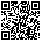 QR Code for Neto Builders in Los Gatos, CA 95032