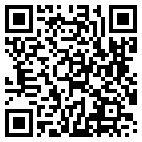 QR Code for New American in Pomona, CA 91767