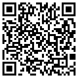 QR Code for Crystal Stone in Azusa, CA 91702