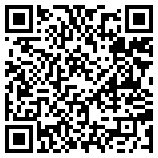 QR Code for New Gen Properties in Poway, CA 92064