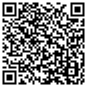 QR Code for New Ocean Chinese Restaurant in Santa Maria, CA 93458