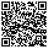 QR Code for New Style Beauty Salon in Seaside, CA 93955
