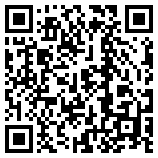 QR Code for New Look Roofers (Carson, CA) in Carson, CA 90745