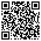 QR Code for Newport Wheel & Refinishing in Costa Mesa, CA 92627