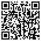 QR Code for Newrulefxcom in Santa Maria, CA 93455