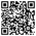 QR Code for Nizza LA Bella in Albany, CA 94706