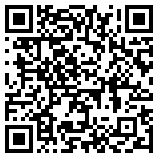 QR Code for Noodle Station in Daly City, CA 94014