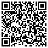 QR Code for Norcal Auto Stylez in Fremont, CA 94538