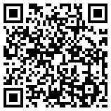 QR Code for Noran Engineering in Westminster, CA 92683