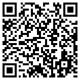 QR Code for North Napa Bbq in Napa, CA 94558
