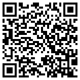 QR Code for Norton Lilly Internationa in Long Beach, CA 90802