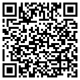 QR Code for Novillo Carniceria in Stanton, CA 90680
