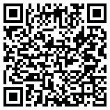 QR Code for Nowmy Net Works in San Jose, CA 95112