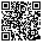 QR Code for Nuce Nuce Deli in Antioch, CA 94509