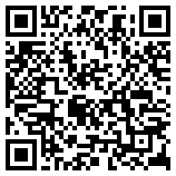 QR Code for Nuestro Sueno in Santa Maria, CA 93458