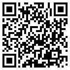 QR Code for Nutricopia in Sacramento, CA 95827