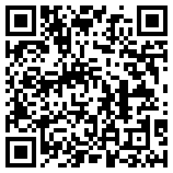 QR Code for Occasions by Design in San Francisco, CA 94114
