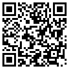 QR Code for Ocean 48 in Newport Beach, CA 92660