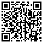 QR Code for Ocean Motors in Sunnyvale, CA 94087