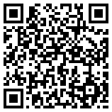 QR Code for Off The Grid Electric in Valencia, CA 91381