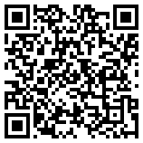 QR Code for Oilstop in Madera, CA 93637