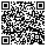 QR Code for Old Firehouse Pizzeria in Tulare, CA 93274
