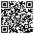 QR Code for Old Firehouse in Hanford, CA 93230