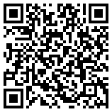 QR Code for OTP Lincoln in Lincoln, CA 95648