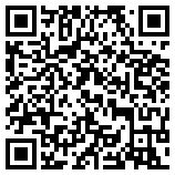 QR Code for One Source Distributors in Buena Park, CA 90620