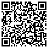 QR Code for One Step Business in Fountain Valley, CA 92708