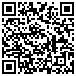 QR Code for One Stop Tires & Auto Repair in North Hollywood, CA 91601