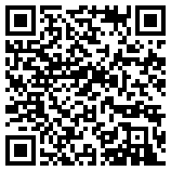 QR Code for One Touch Audio & Video in San Diego, CA 92111