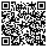 QR Code for Op & F Stevenson in San Francisco, CA 94105