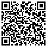 QR Code for Opera in Monrovia, CA 91016
