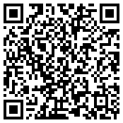 QR Code for Operating Engineers Federal Credit Union in Fresno, CA 93726
