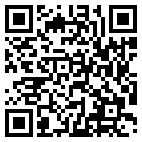 QR Code for Optimum Results in San Jose, CA 95120