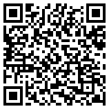QR Code for Orangevale CA Locksmith in Orangevale, CA 95662