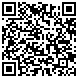 QR Code for Orangevillas in Orangevale, CA 95662
