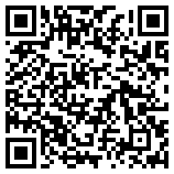 QR Code for Oriam Associates in Arcadia, CA 91007
