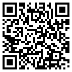 QR Code for Orlandi Trailer in San Jose, CA 95117