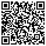 QR Code for Ortega Cottage Dentist in San Juan Capistrano, CA 92675