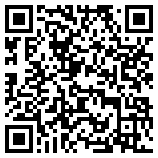 QR Code for Orton Development Group in Oakland, CA 94619