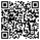 QR Code for Osborn David J Dds in Long Beach, CA 90807