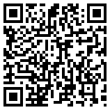 QR Code for Osipyan Networks in Van Nuys, CA 91401