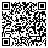 QR Code for Otto Marble in San Jose, CA 95112