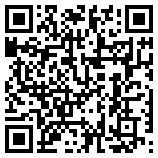 QR Code for Outlet Thrift Store in Stockton, CA 95205