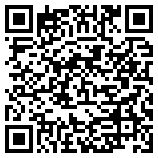 QR Code for Ozzy's Mini Mart in King City, CA 93930