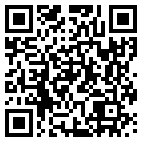 QR Code for P3 Inc in Van Nuys, CA 91406