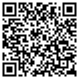QR Code for PDC Facilities in Orange, CA 92868