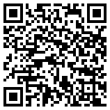 QR Code for Pacific Cardiology Network in West Covina, CA 91790